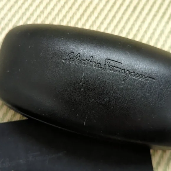 Glasses frames - Picture 2 of 9